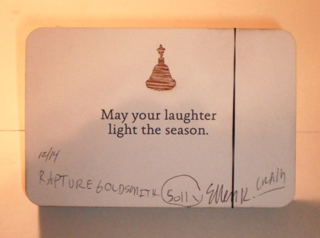 pc140172.jpg pc140172.jpg