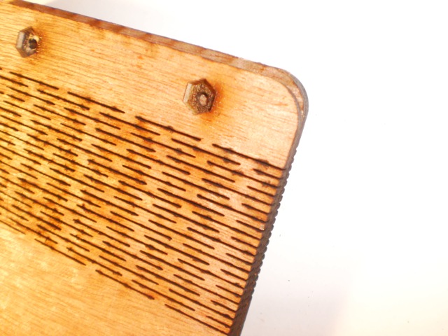 pc140185.jpg pc140185.jpg