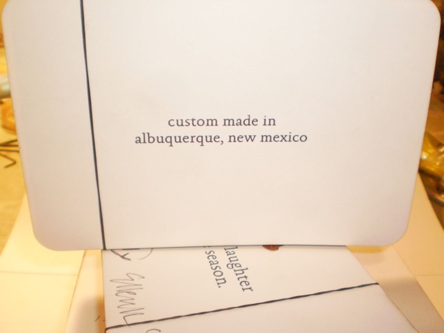 pc140191.jpg pc140191.jpg