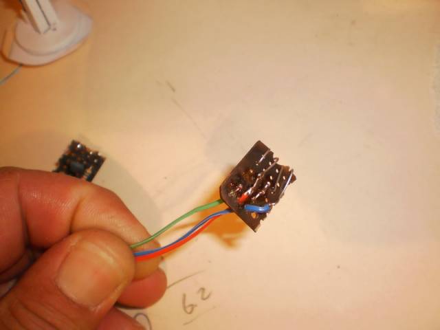 pb220144.jpg pb220144.jpg