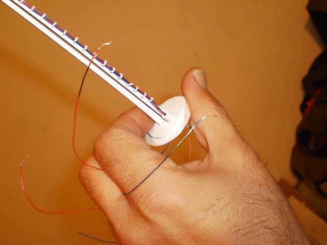 pb220154.jpg pb220154.jpg