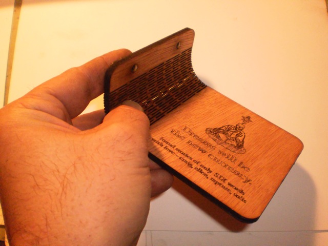 pc140183.jpg pc140183.jpg