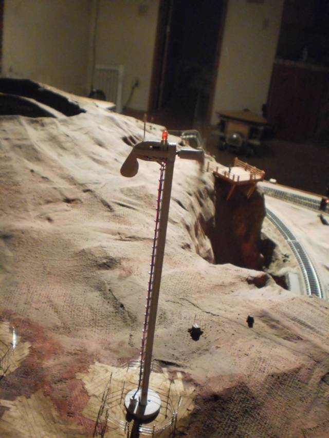 pc150152.jpg pc150152.jpg