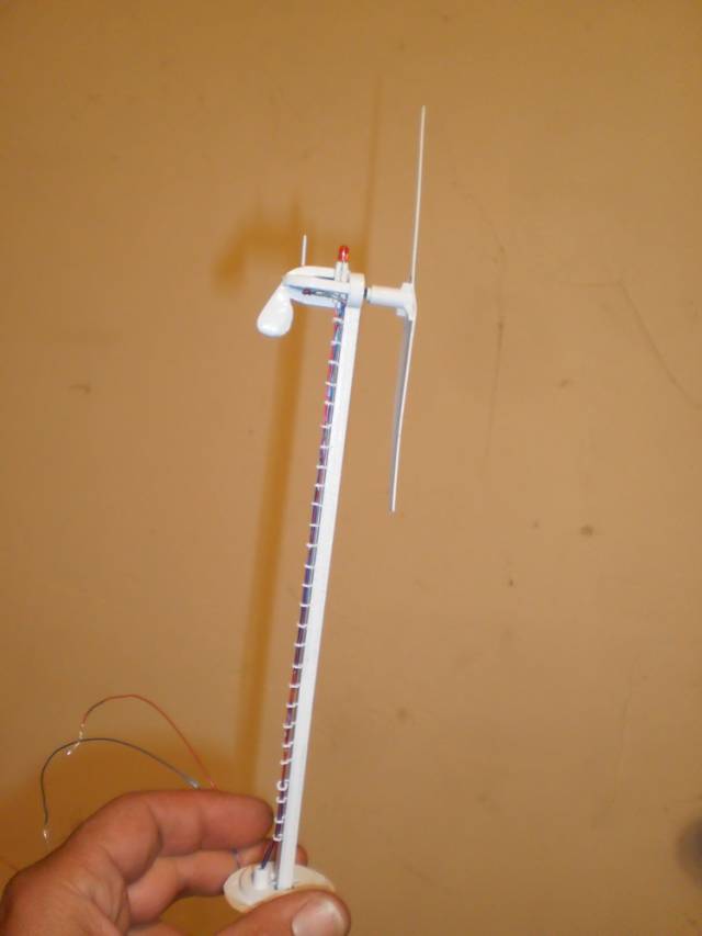 pb220149.jpg pb220149.jpg