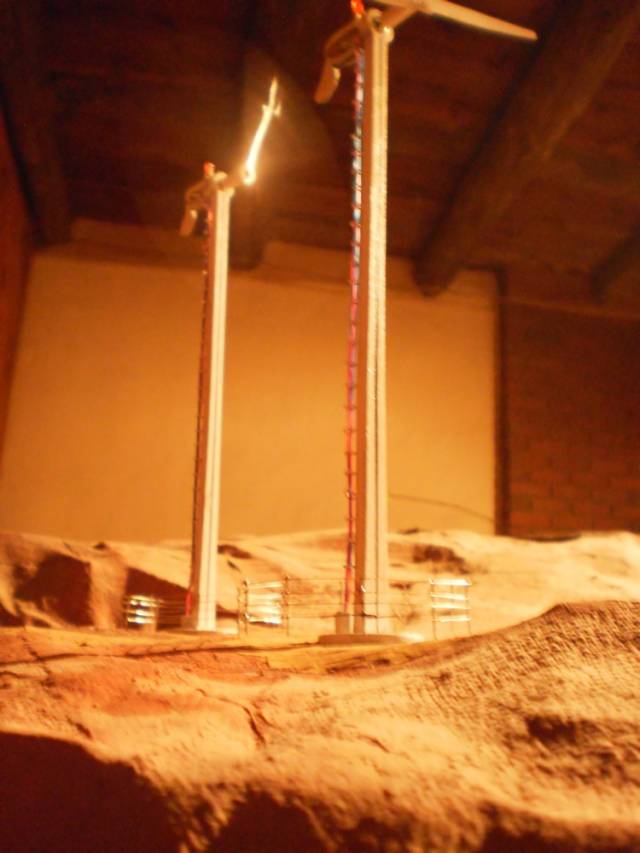 pc150155.jpg pc150155.jpg