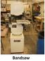 bandsaw_14_inch.jpg