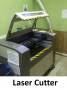 lasercutter.jpg