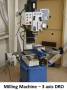 millingmachine-3axisdro.jpg