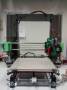 hardware:3dprinter:printer_prusai3.jpg