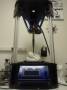 hardware:3dprinter:printer_orion.jpg