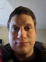 erik_n_headshot.png