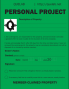 policies:personal.png