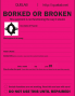 policies:borked.png