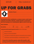 policies:donate.png