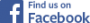 asset.find.us.on.facebook.lg.png