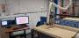 cnc_router2.jpg