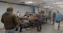 cnc_router1.jpg