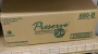 rolltowels.png