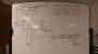 quelab_rfid_entry_system_schematic.jpg