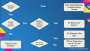 eventpolicy.png