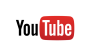 youtube-logo-full_color.png