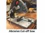 abrasivecutoffsaw_2.jpg