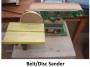 beltsander_1.jpg