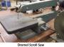 dremelscrollsaw.jpg