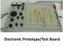 electronicprototypetestboard.jpg