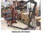 hydrauliclifts.jpg