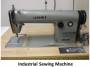 industrialsewingmachine.jpg