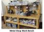 metalshopworkbench.jpg