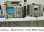 oscilloscope-dcpwrsupply-dvm.jpg