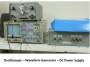 oscilloscope-signalgen-dcpwrsupply.jpg