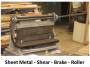 sheetmetalshearbrakeroller.jpg
