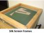 silkscreenframes.jpg
