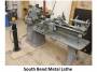 southbendmetallathe.jpg