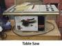 tablesaw_2.jpg