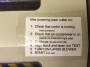laser_preflight_checklist.jpg