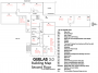 quelab_second_floor_map_1.6.png