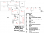 quelab_second_floor_map_1.6a.png