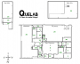 quelab_map_v6.0.png