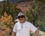 ed_shestak_photo.jpg