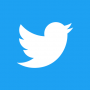 twitter_logo_whiteonblue.png
