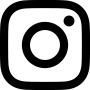 glyph-logo_may2016.png
